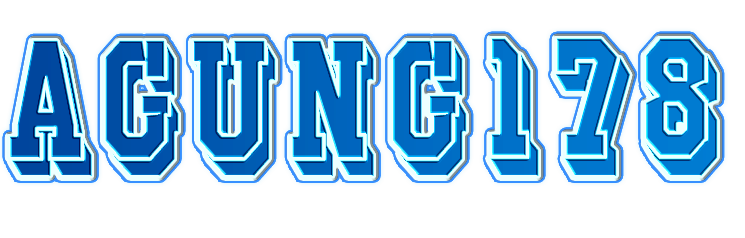 LOGO AGUNG178