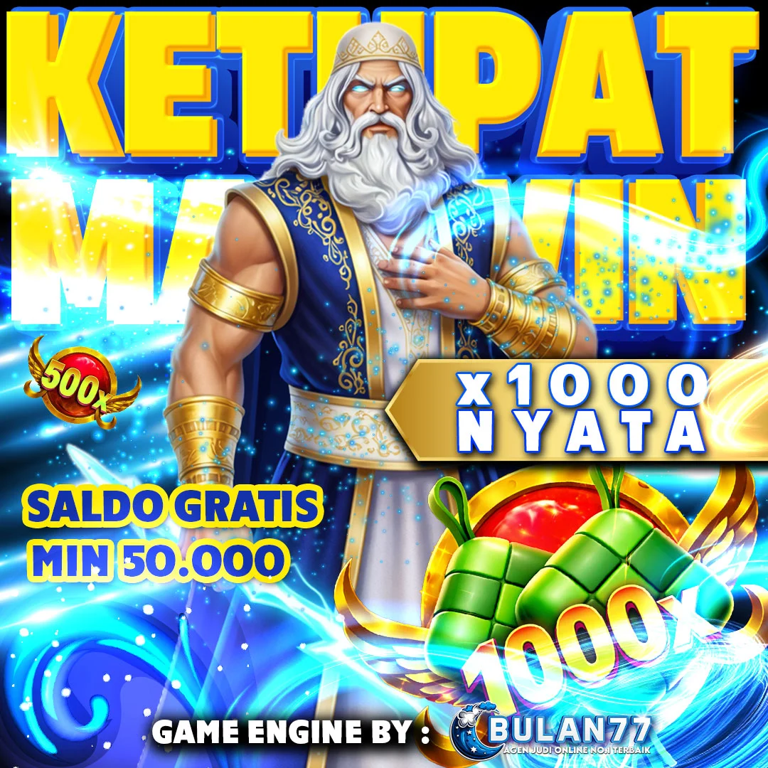 AGUNG178 - Situs Slot Online Gacor Terpercaya | Casino Online Premium Terbaik